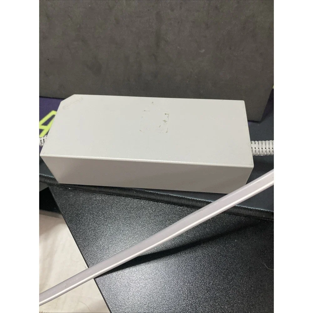 Nintendo RVL-002 AC Power Adapter for Nintendo Wii A1